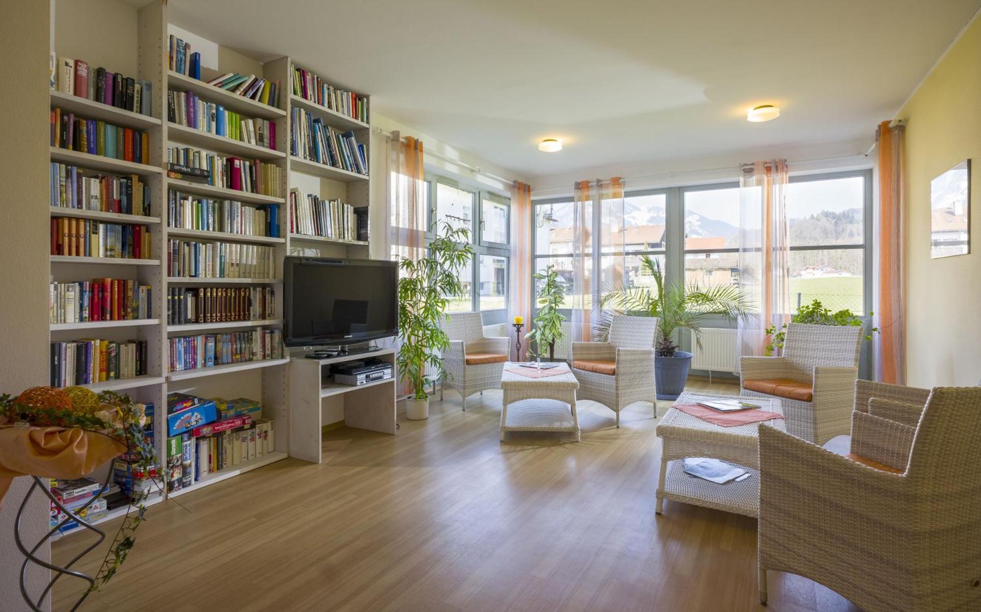 Wellness Ferienwohnung Schweinsteiger Mit Hallenbad Und Sauna 오베라우도프 외부 사진